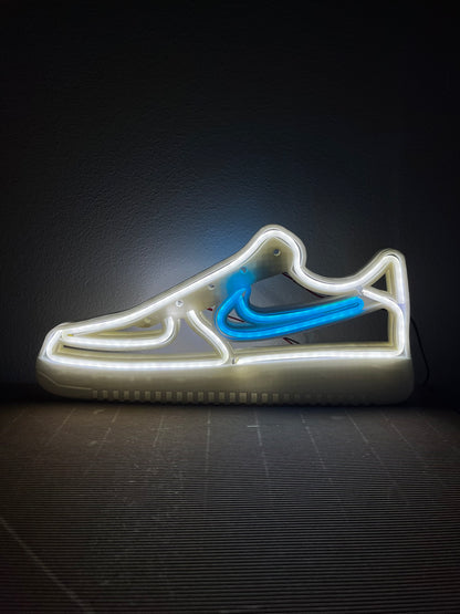 Airforce 1 LED