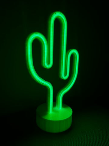 Cactus