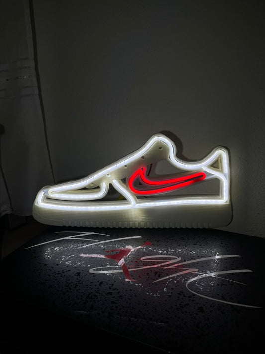 Airforce 1 LED