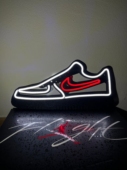 Airforce 1 LED