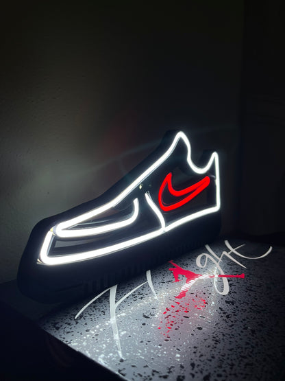 Airforce 1 LED