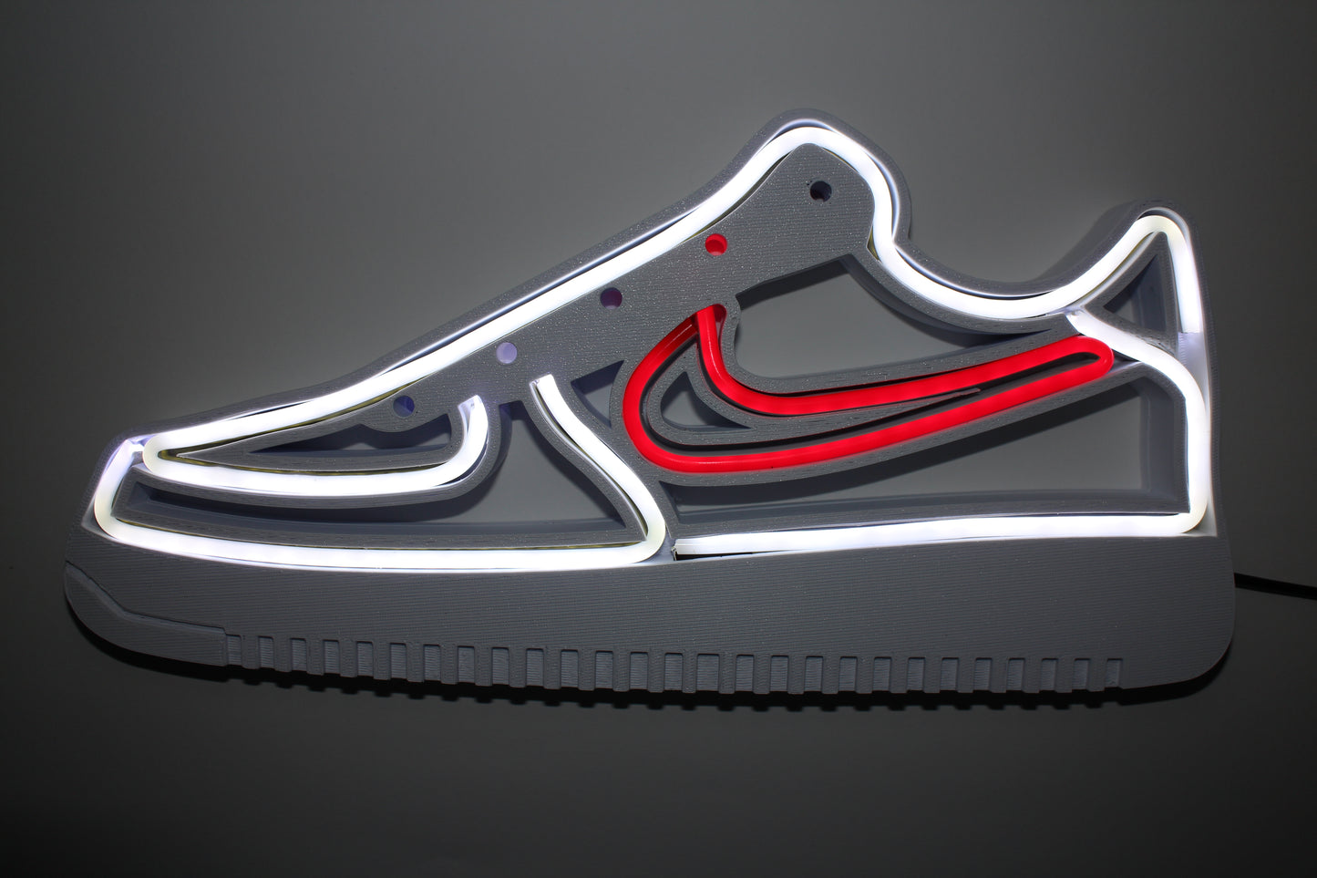 Airforce 1 LED