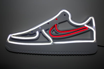 Airforce 1 LED
