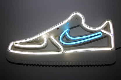 Airforce 1 LED