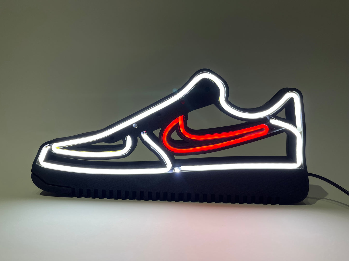 Airforce 1 LED
